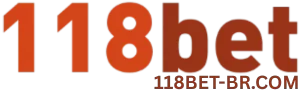 118bet-logo