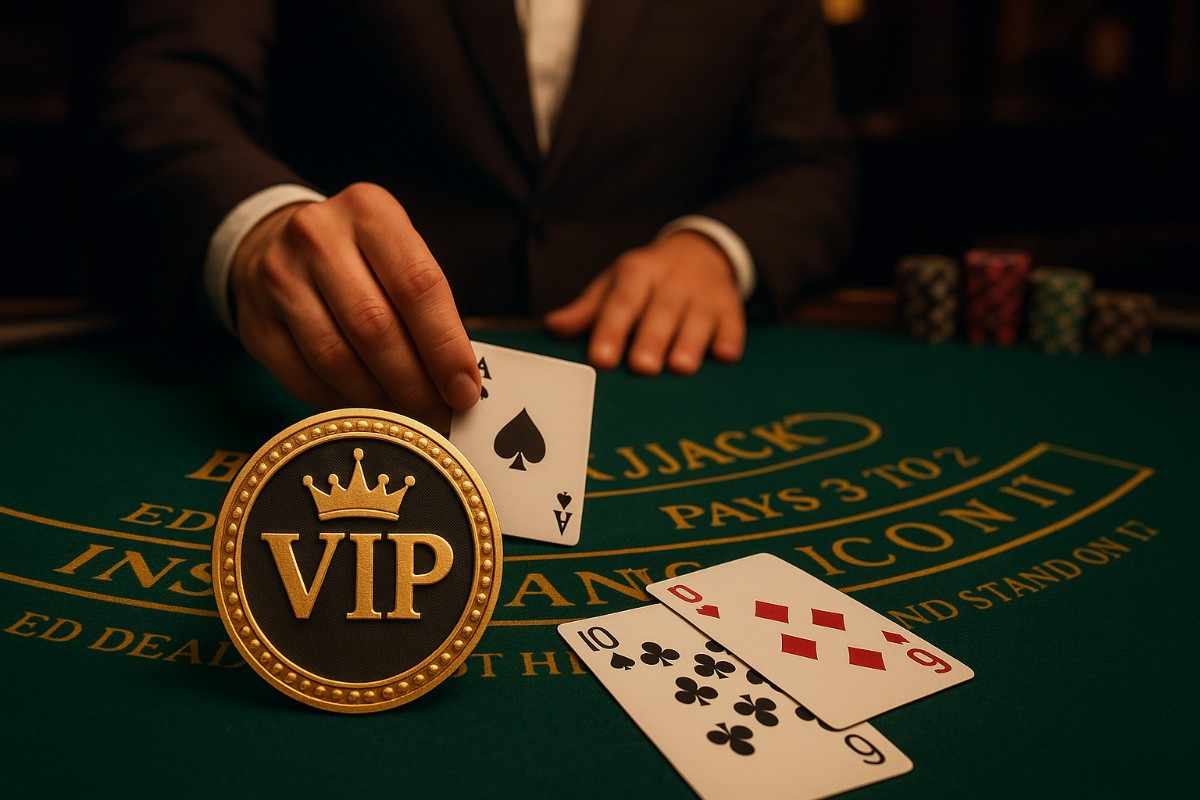 Cassino Ao Vivo no 118BET app