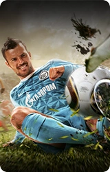 Apostas esportivas no 118BET cassino